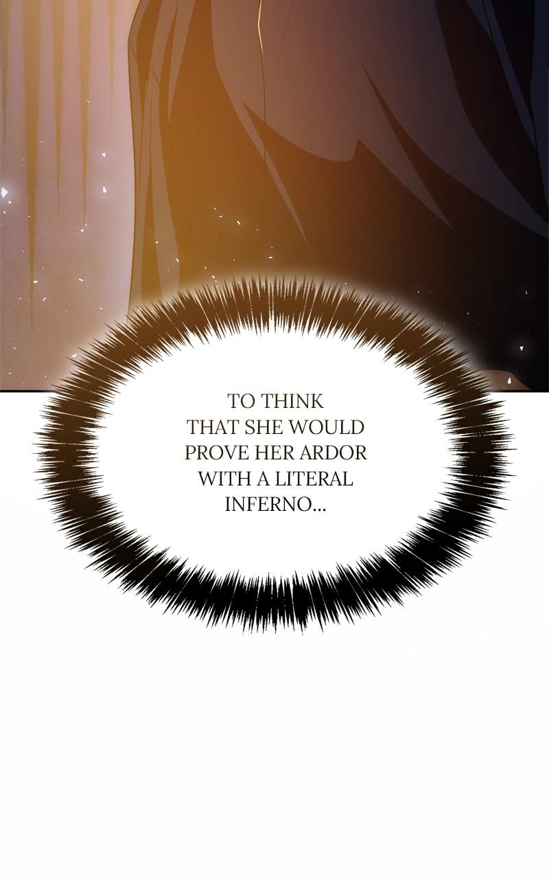 I'm the Queen in This Life Chap 120 - Next Chap 121