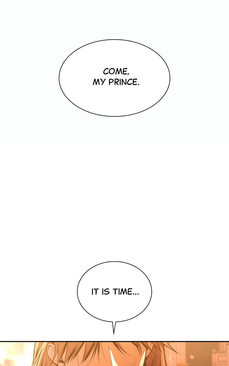 I'm the Queen in This Life Chap 120 - Next Chap 121