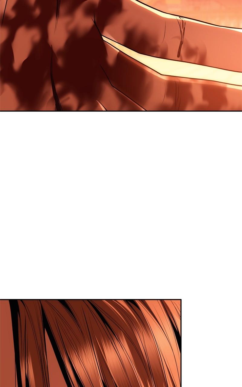 I'm the Queen in This Life Chap 120 - Next Chap 121