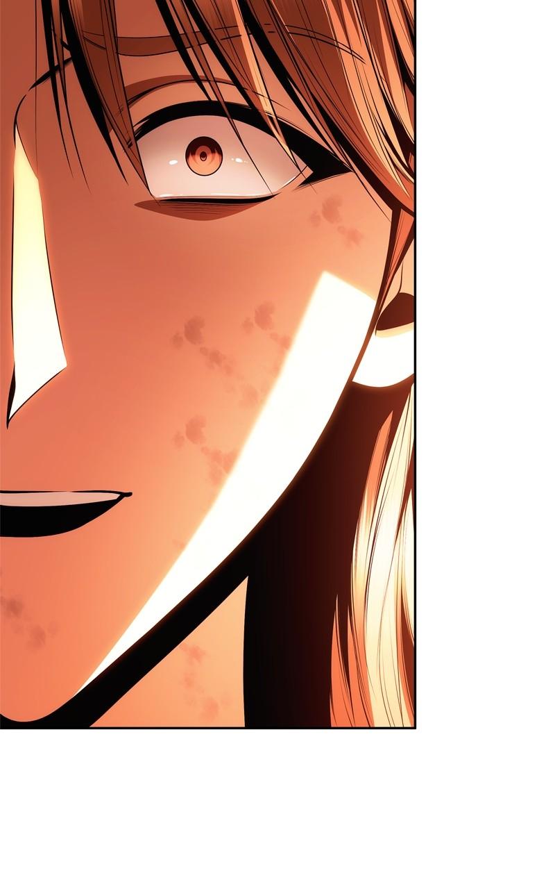 I'm the Queen in This Life Chap 120 - Next Chap 121