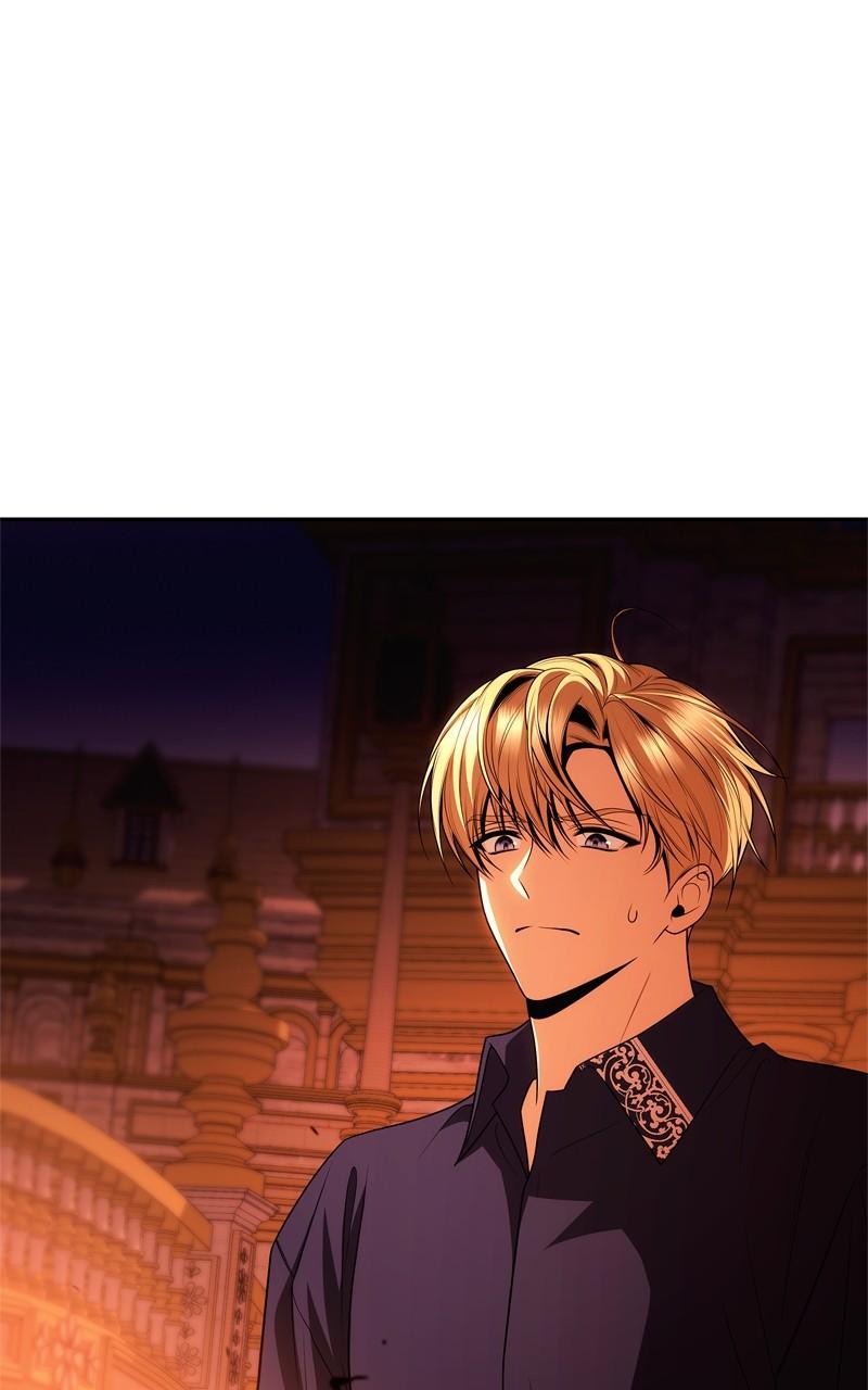 I'm the Queen in This Life Chap 120 - Next Chap 121