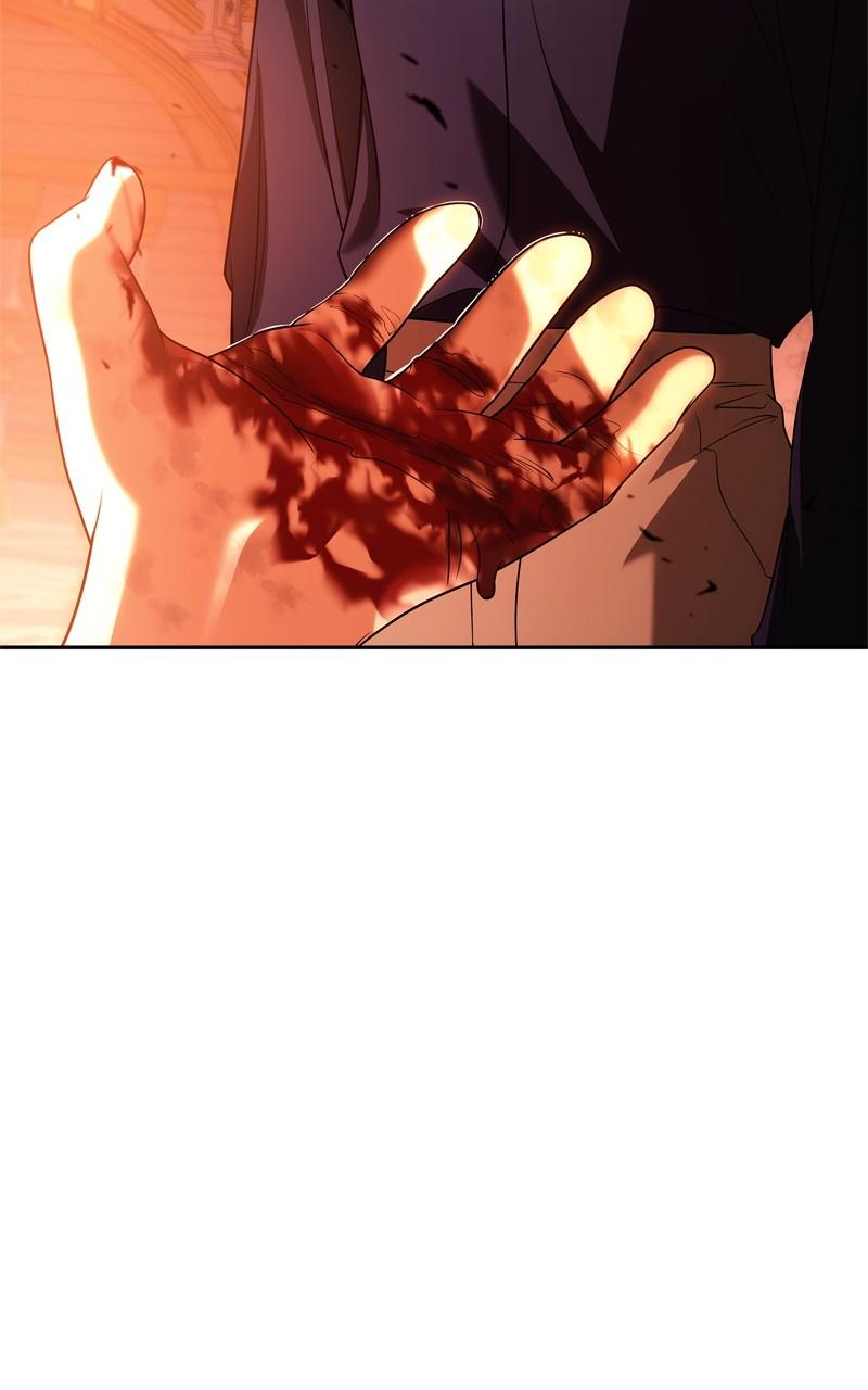 I'm the Queen in This Life Chap 120 - Next Chap 121