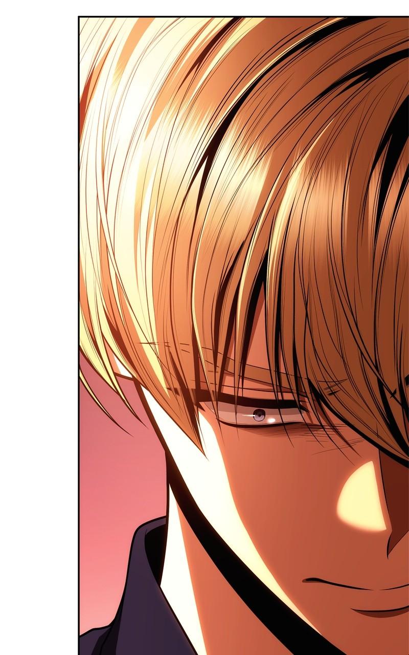 I'm the Queen in This Life Chap 120 - Next Chap 121