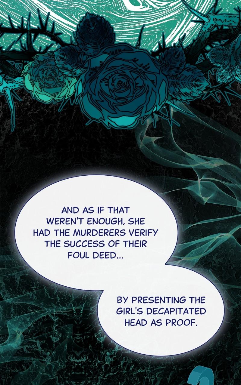 I'm the Queen in This Life Chap 120 - Next Chap 121