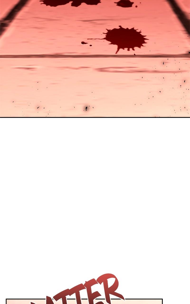 I'm the Queen in This Life Chap 120 - Next Chap 121