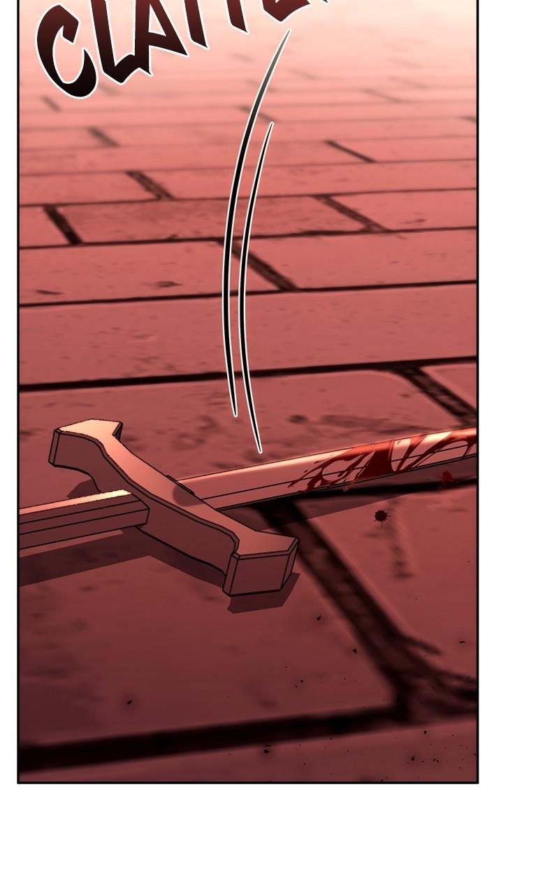 I'm the Queen in This Life Chap 120 - Next Chap 121