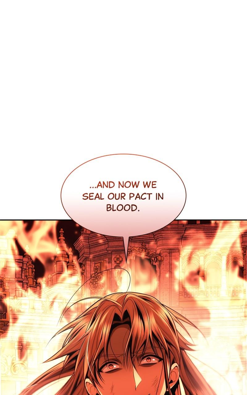 I'm the Queen in This Life Chap 120 - Next Chap 121
