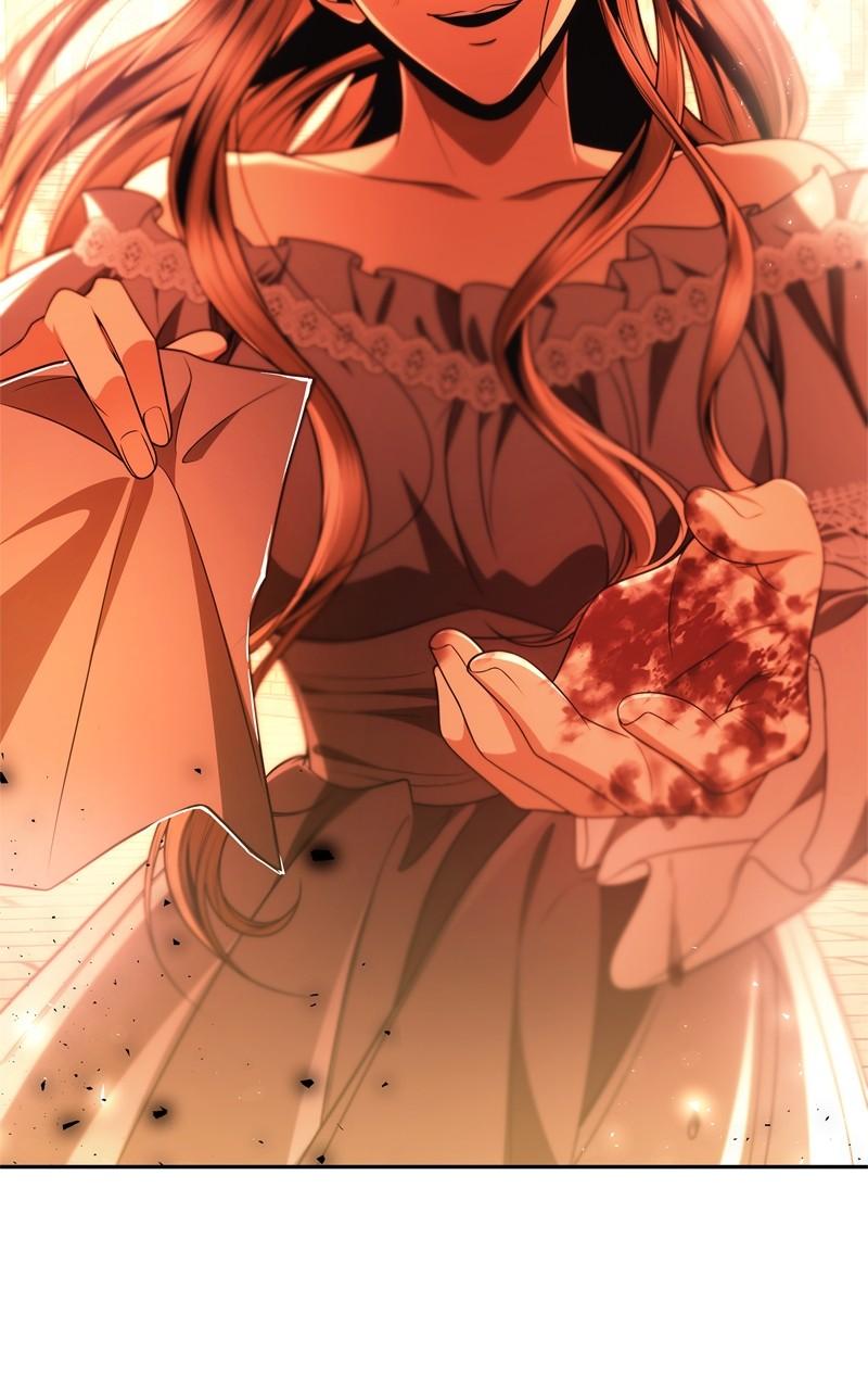 I'm the Queen in This Life Chap 120 - Next Chap 121