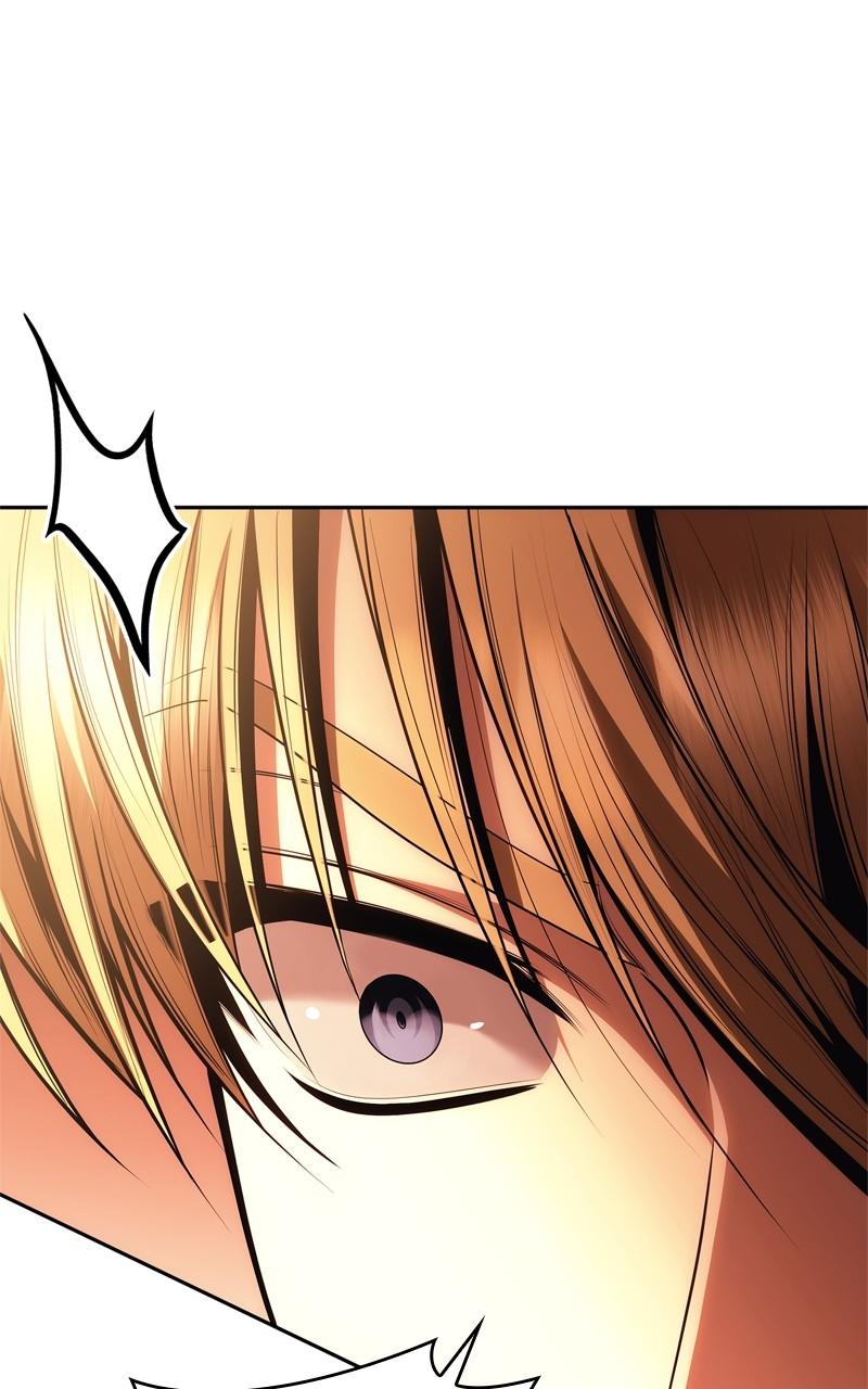 I'm the Queen in This Life Chap 120 - Next Chap 121