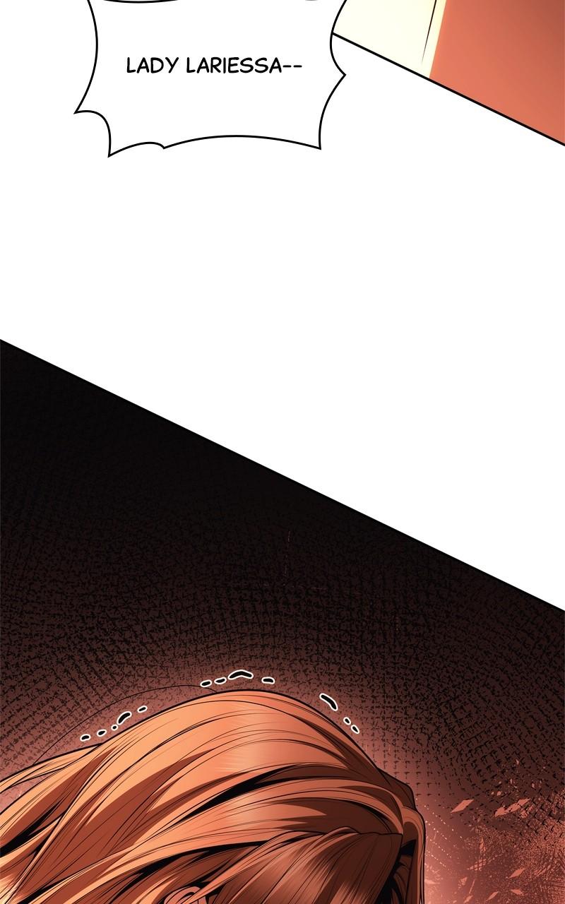 I'm the Queen in This Life Chap 120 - Next Chap 121