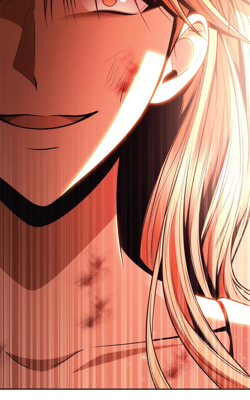 I'm the Queen in This Life Chap 120 - Next Chap 121