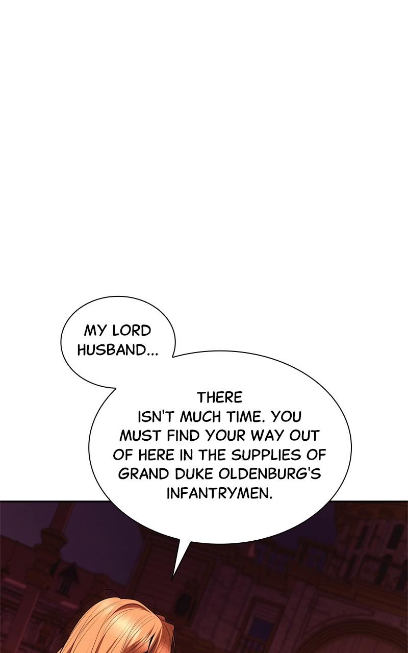 I'm the Queen in This Life Chap 120 - Next Chap 121