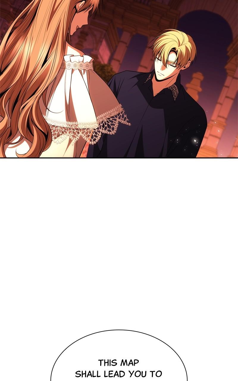 I'm the Queen in This Life Chap 120 - Next Chap 121
