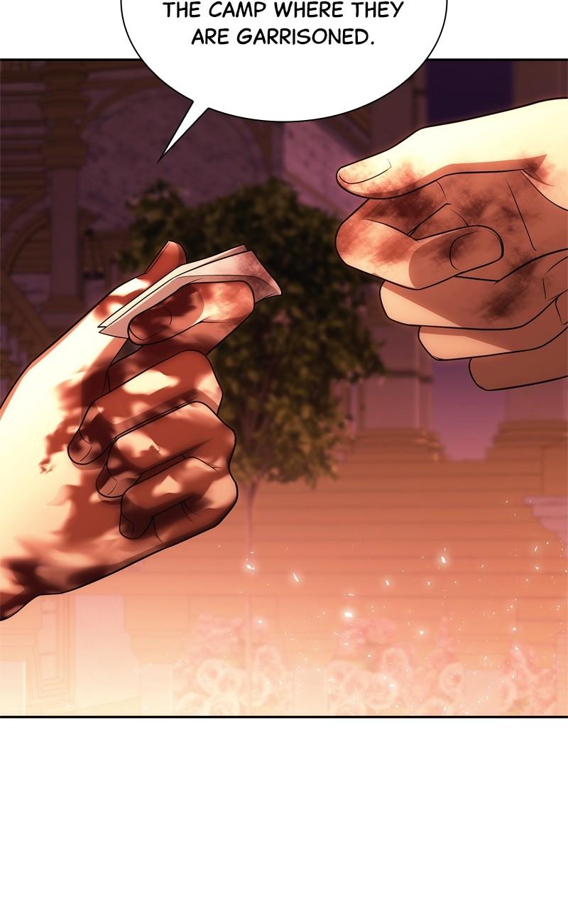 I'm the Queen in This Life Chap 120 - Next Chap 121