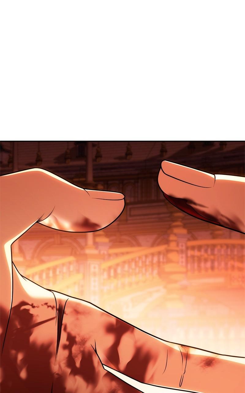 I'm the Queen in This Life Chap 120 - Next Chap 121