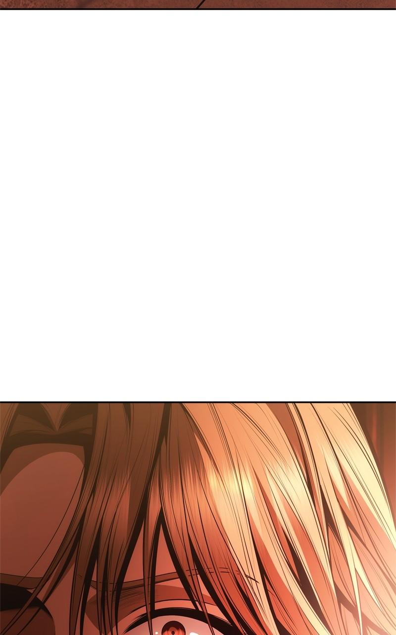 I'm the Queen in This Life Chap 120 - Next Chap 121
