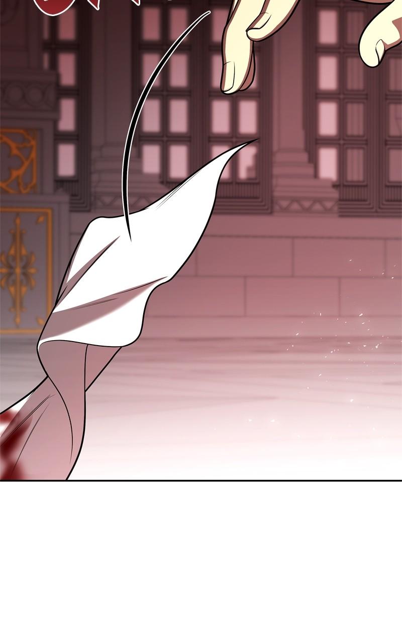 I'm the Queen in This Life Chap 121 - Next Chap 122