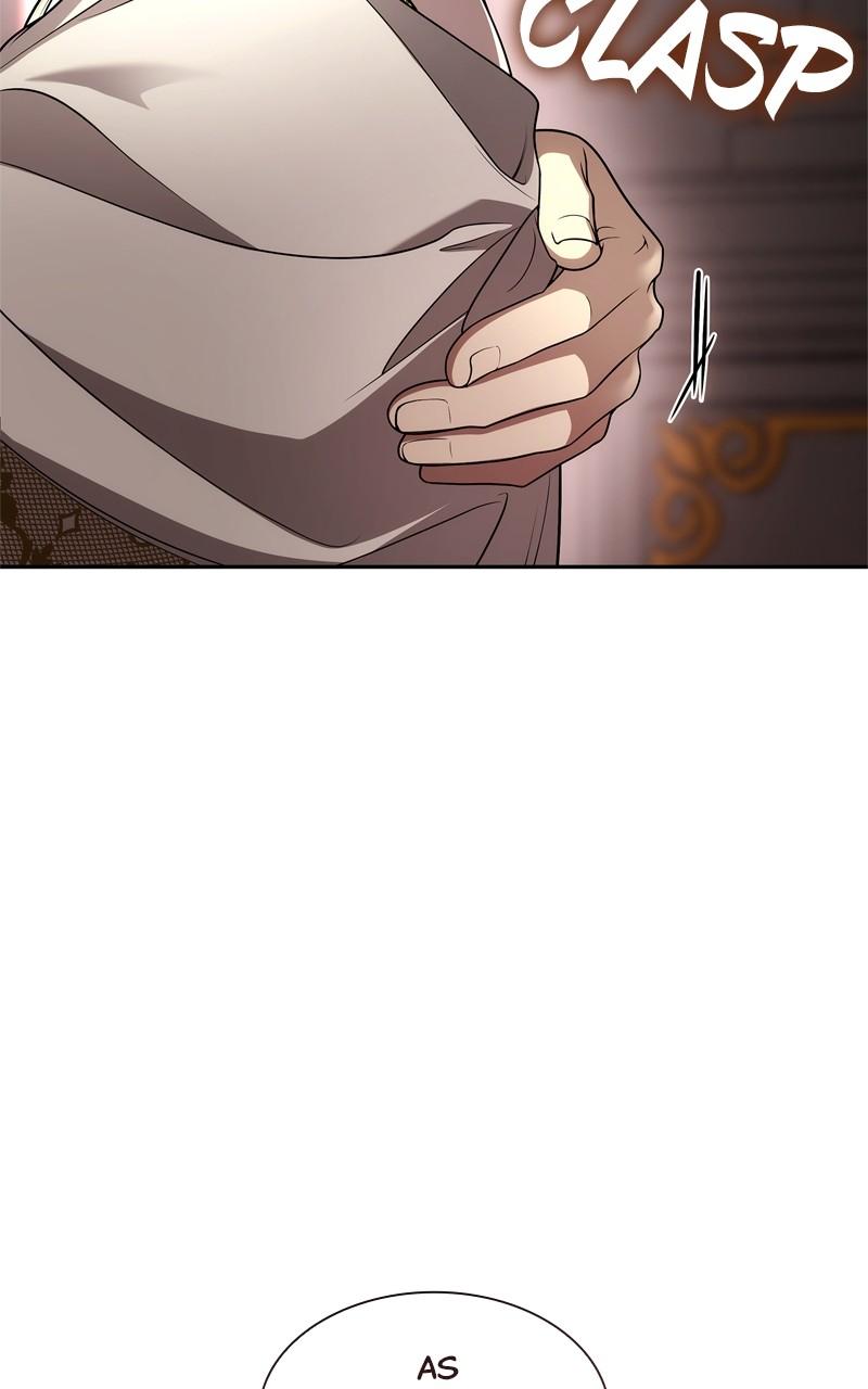 I'm the Queen in This Life Chap 121 - Next Chap 122