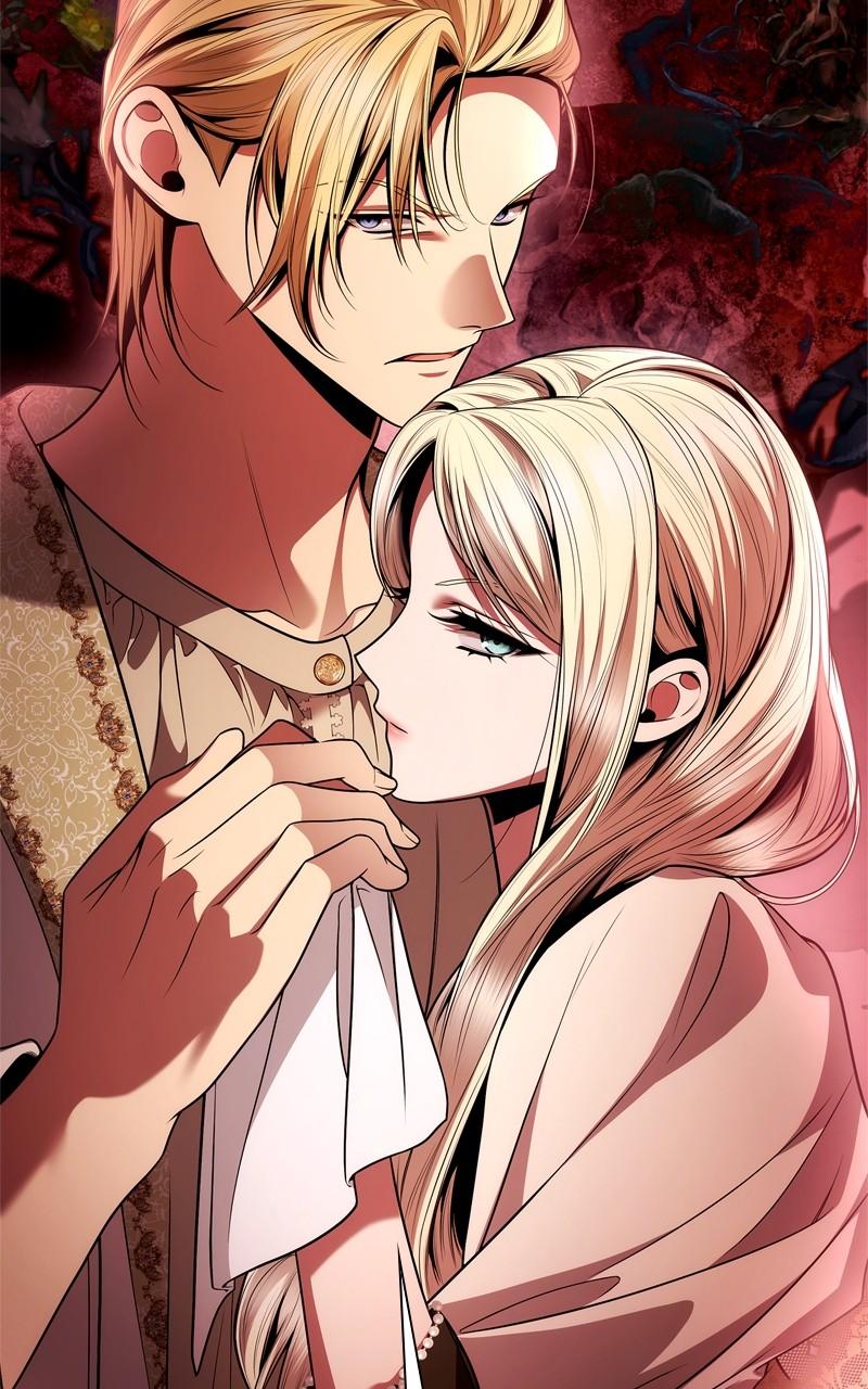 I'm the Queen in This Life Chap 121 - Next Chap 122