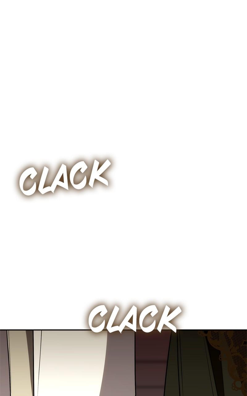 I'm the Queen in This Life Chap 121 - Next Chap 122