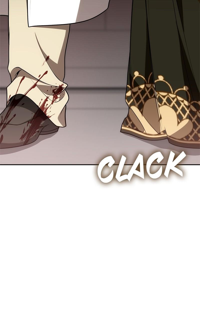 I'm the Queen in This Life Chap 121 - Next Chap 122