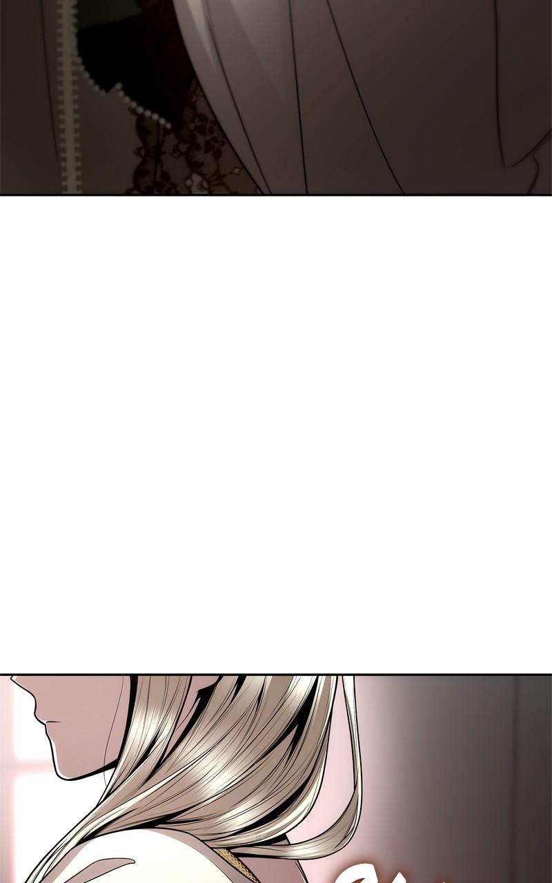 I'm the Queen in This Life Chap 121 - Next Chap 122
