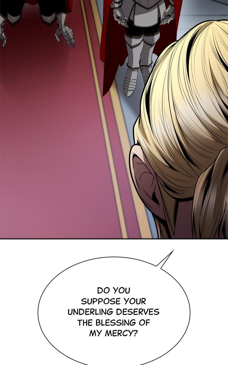 I'm the Queen in This Life Chap 121 - Next Chap 122