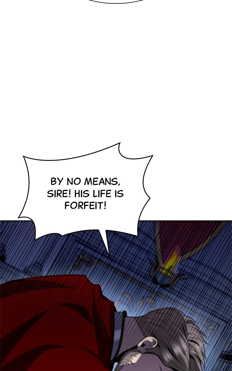 I'm the Queen in This Life Chap 121 - Next Chap 122