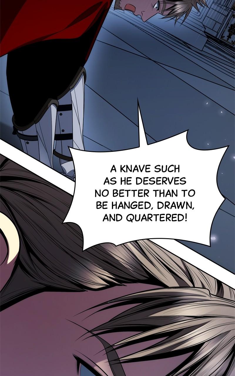 I'm the Queen in This Life Chap 121 - Next Chap 122