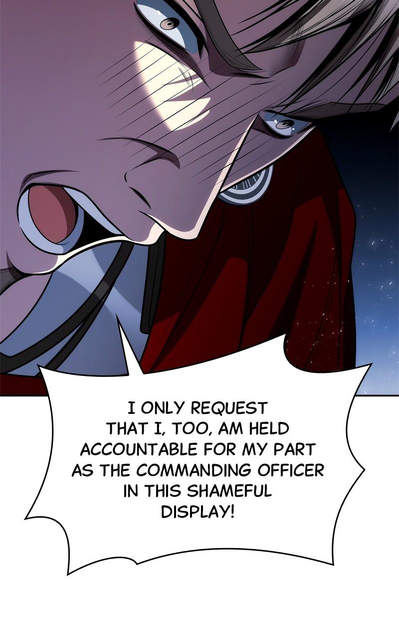 I'm the Queen in This Life Chap 121 - Next Chap 122