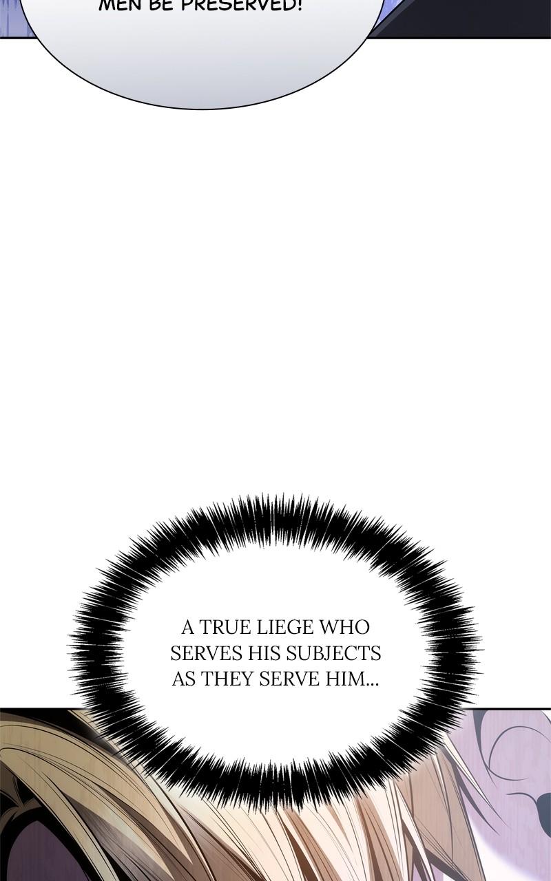 I'm the Queen in This Life Chap 121 - Next Chap 122