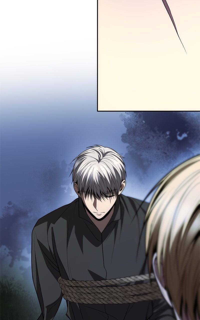 I'm the Queen in This Life Chap 121 - Next Chap 122
