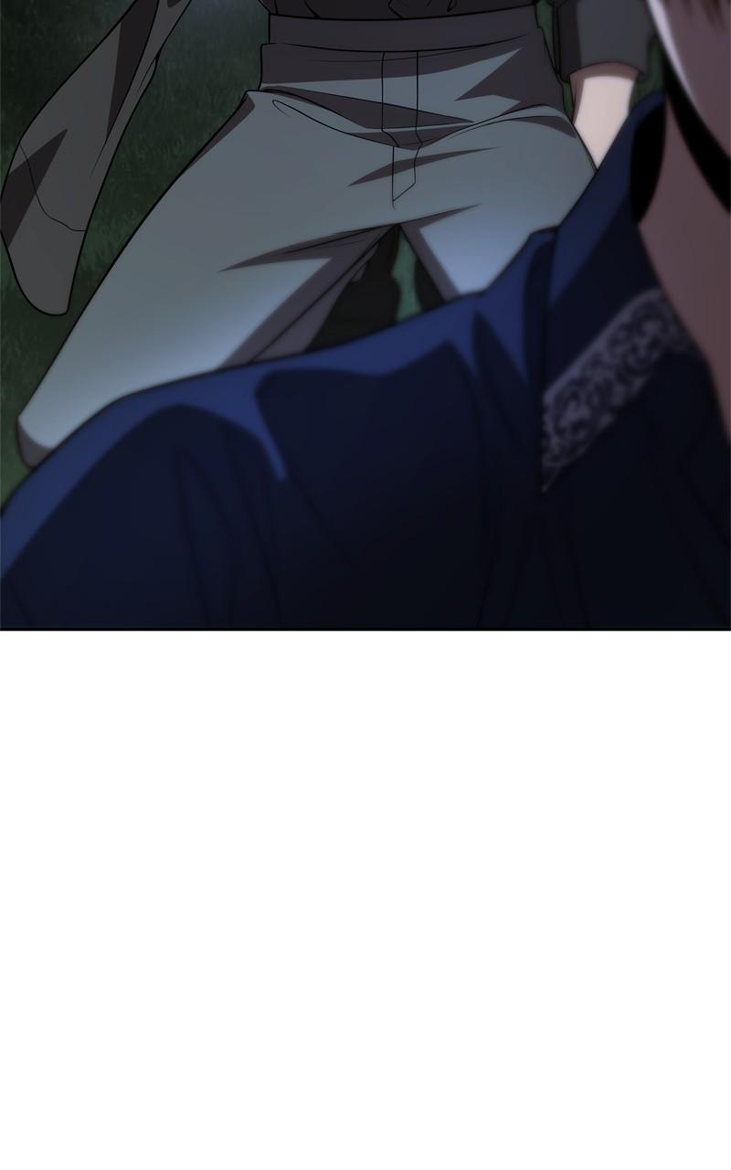 I'm the Queen in This Life Chap 121 - Next Chap 122