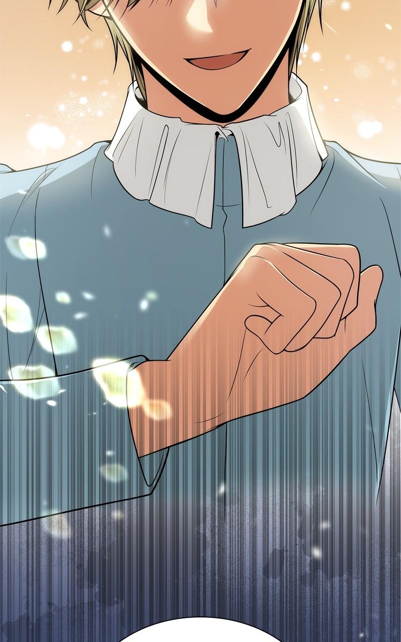 I'm the Queen in This Life Chap 121 - Next Chap 122