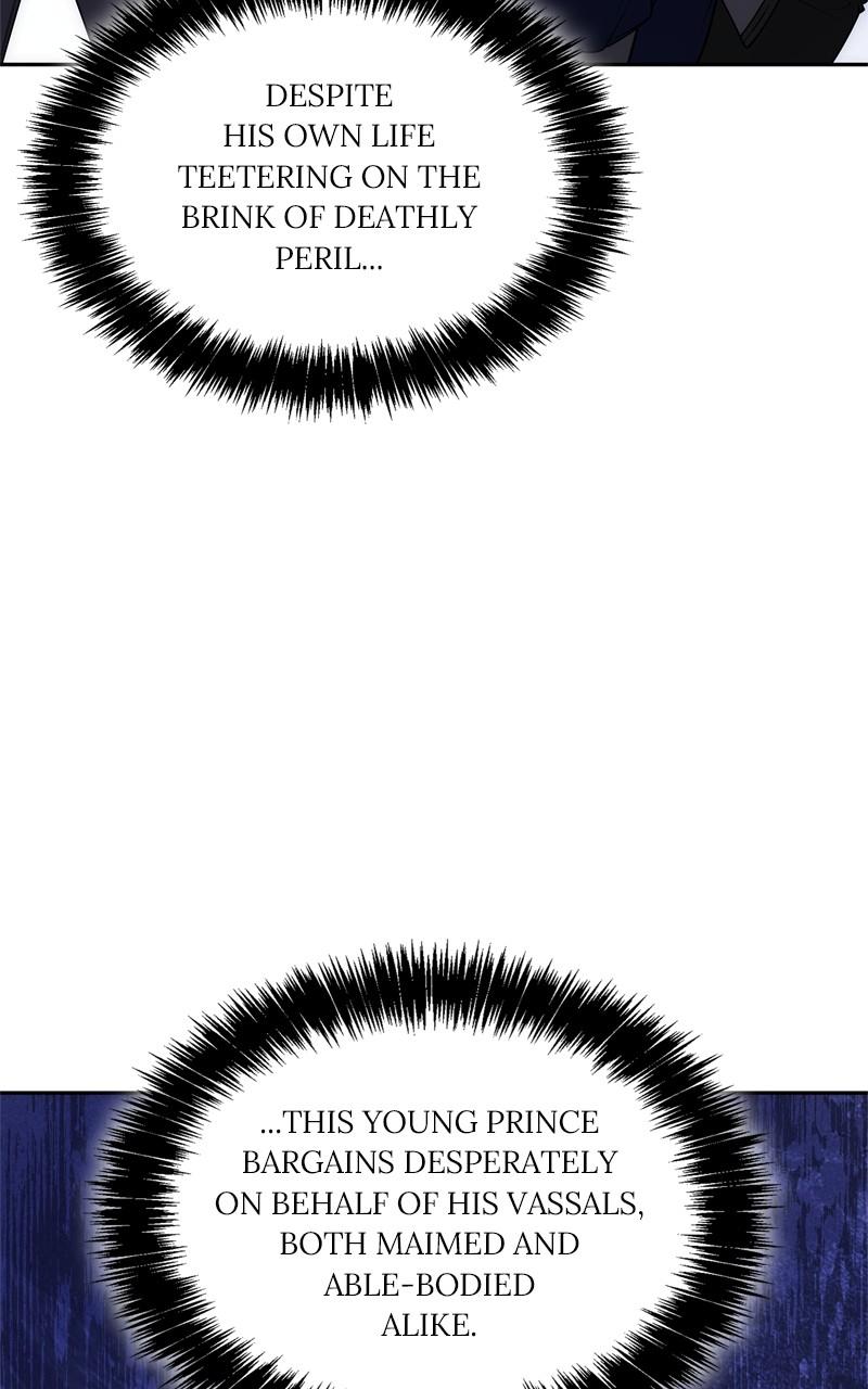 I'm the Queen in This Life Chap 121 - Next Chap 122