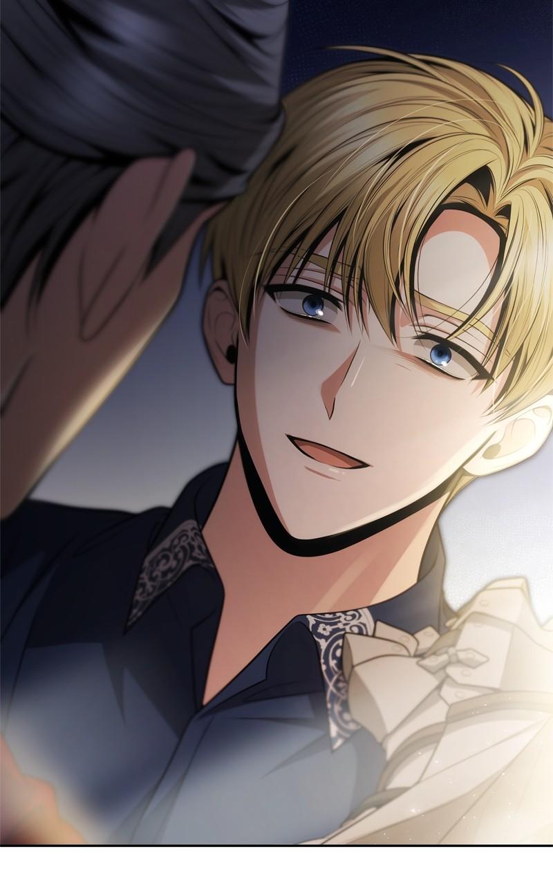 I'm the Queen in This Life Chap 121 - Next Chap 122