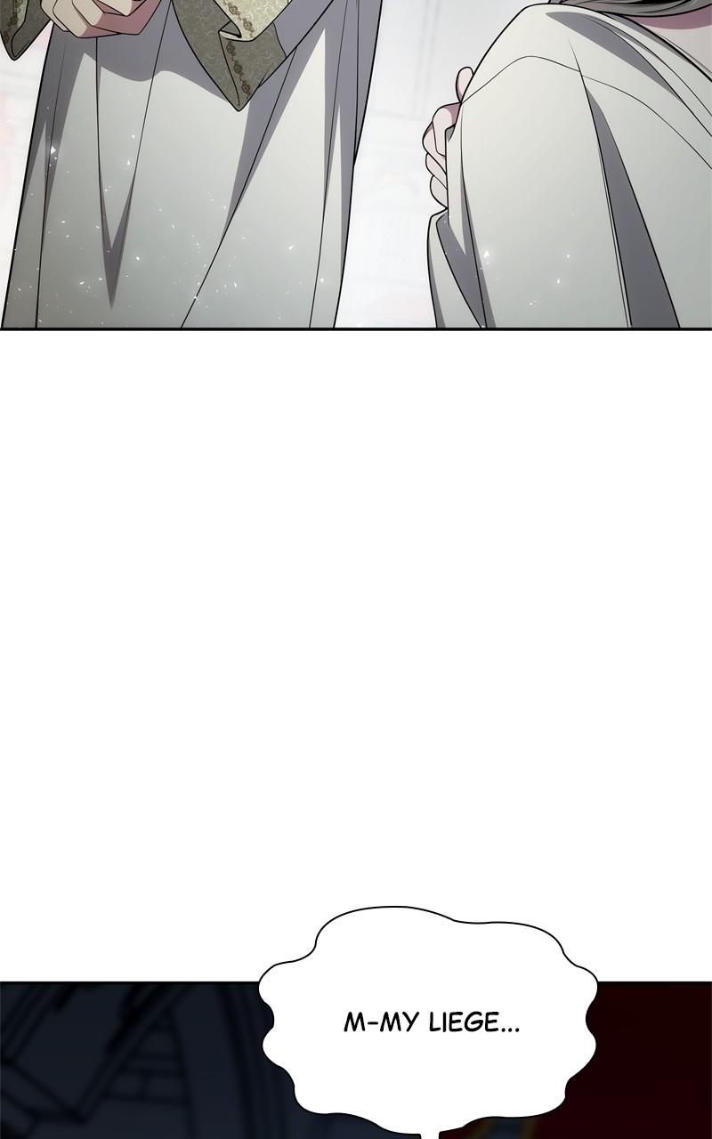 I'm the Queen in This Life Chap 121 - Next Chap 122
