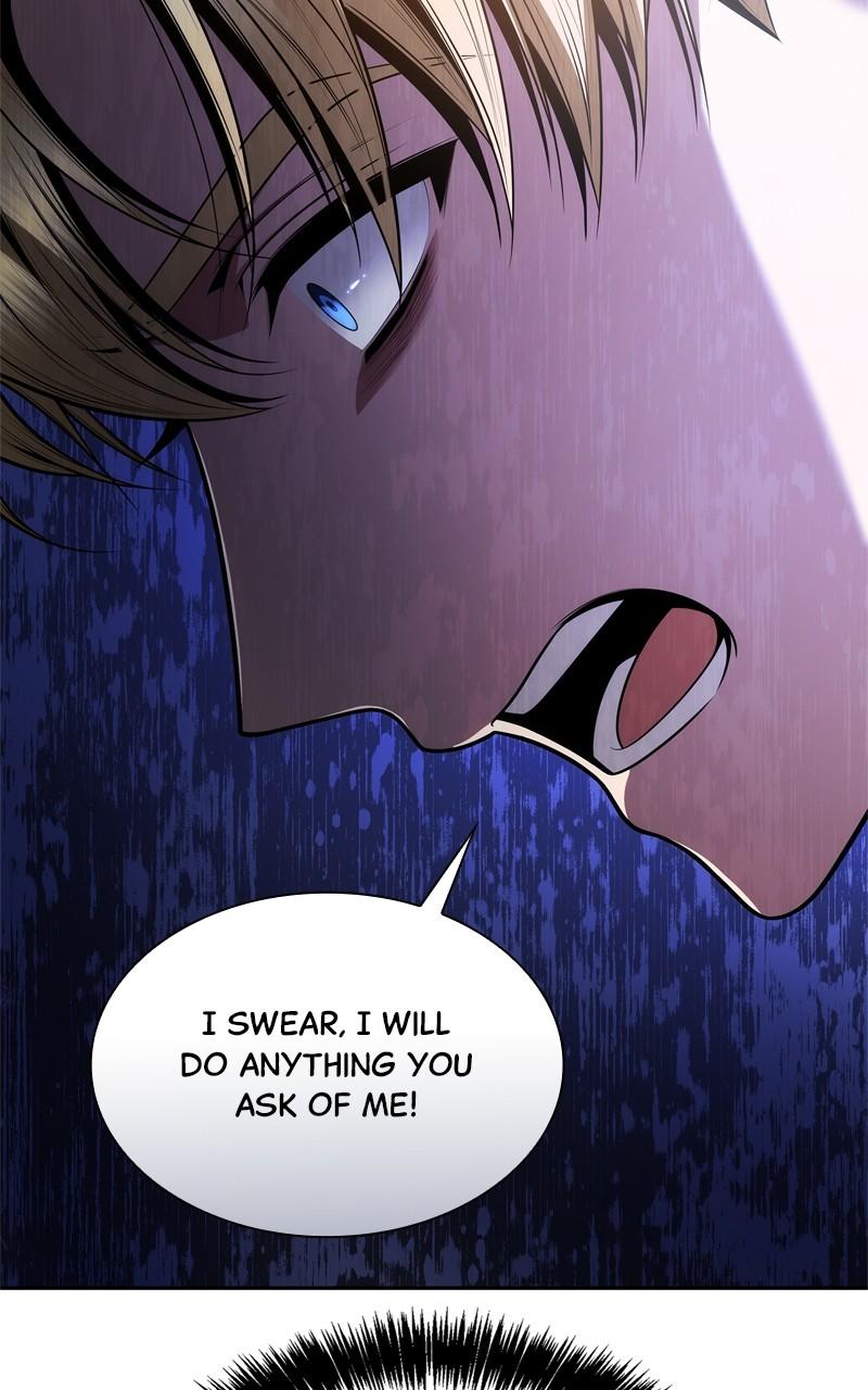 I'm the Queen in This Life Chap 121 - Next Chap 122