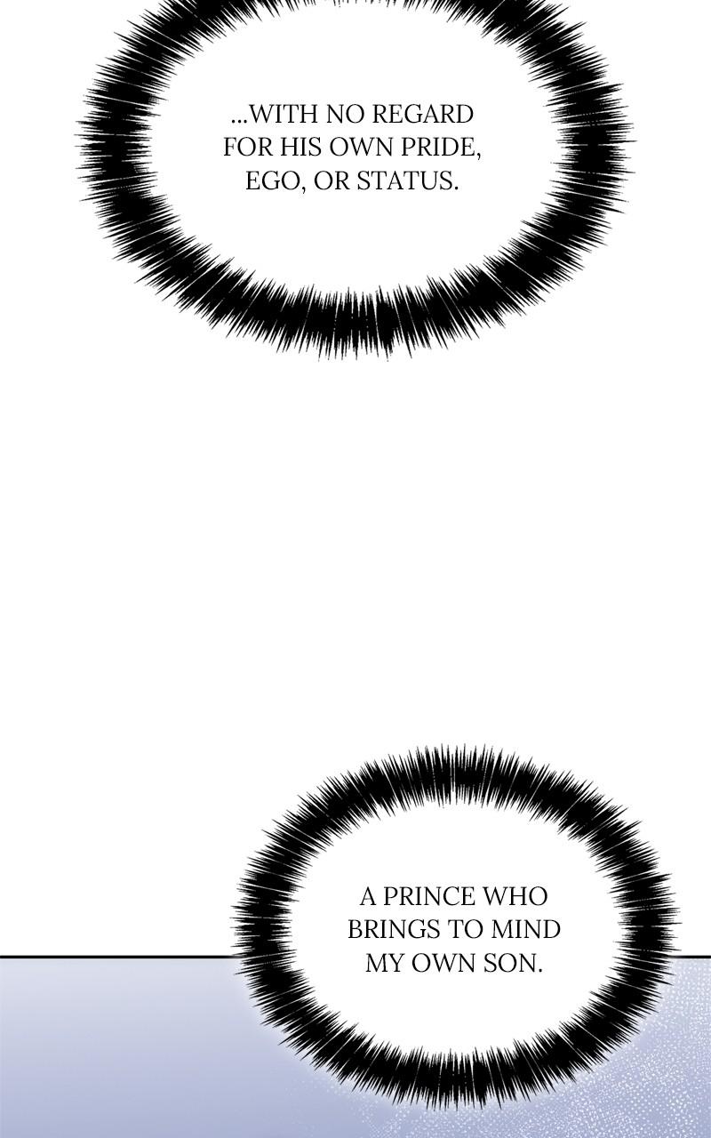 I'm the Queen in This Life Chap 121 - Next Chap 122