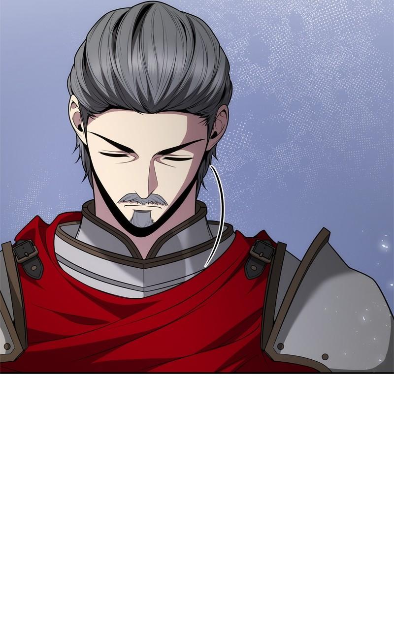 I'm the Queen in This Life Chap 121 - Next Chap 122