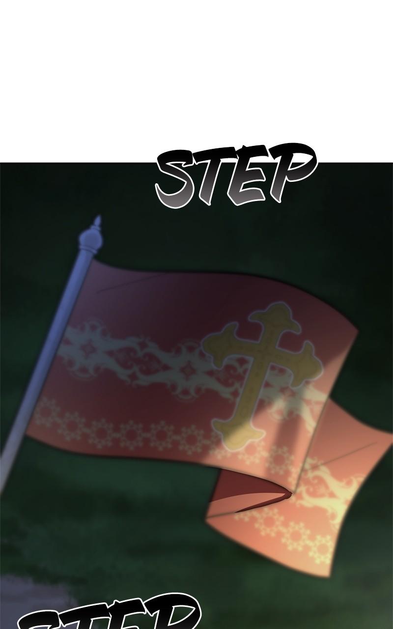 I'm the Queen in This Life Chap 121 - Next Chap 122