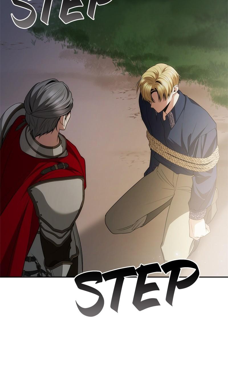 I'm the Queen in This Life Chap 121 - Next Chap 122