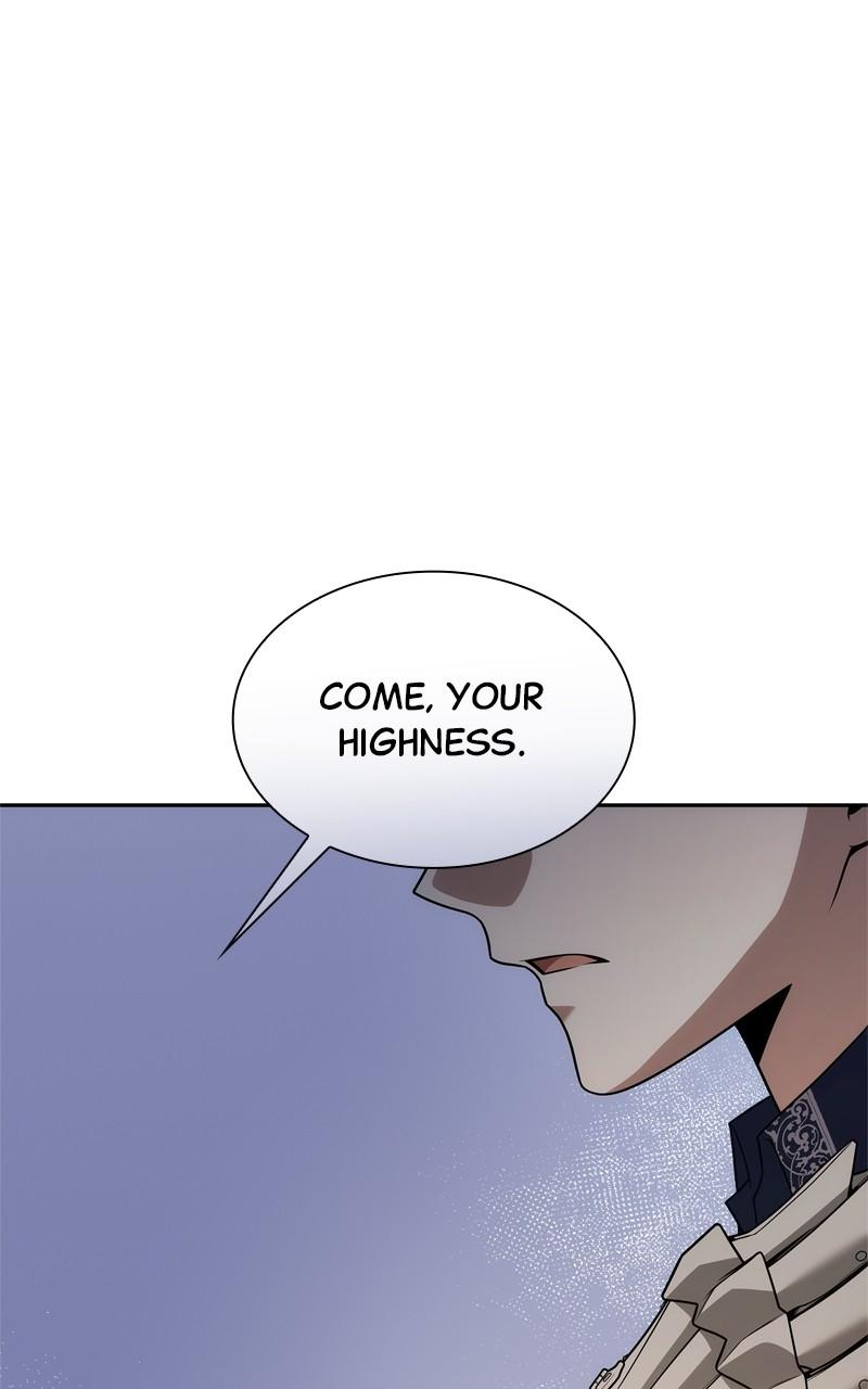 I'm the Queen in This Life Chap 121 - Next Chap 122