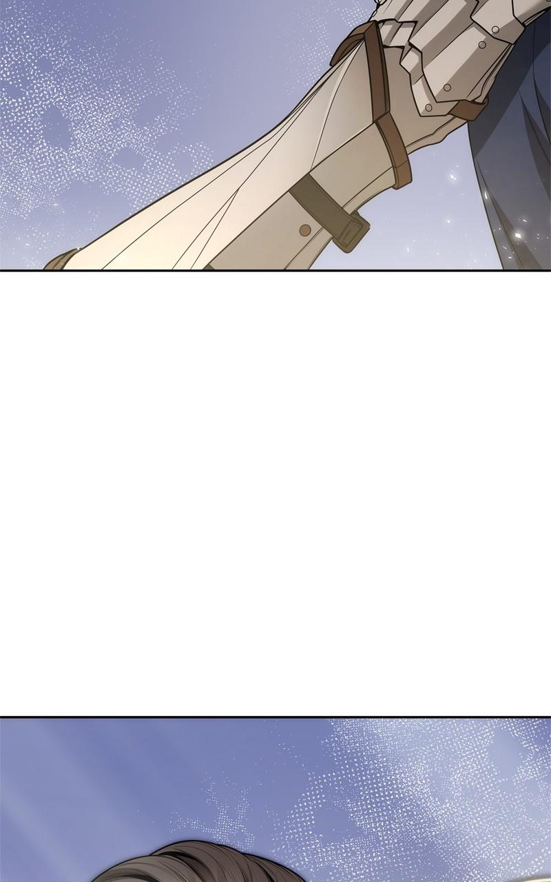 I'm the Queen in This Life Chap 121 - Next Chap 122