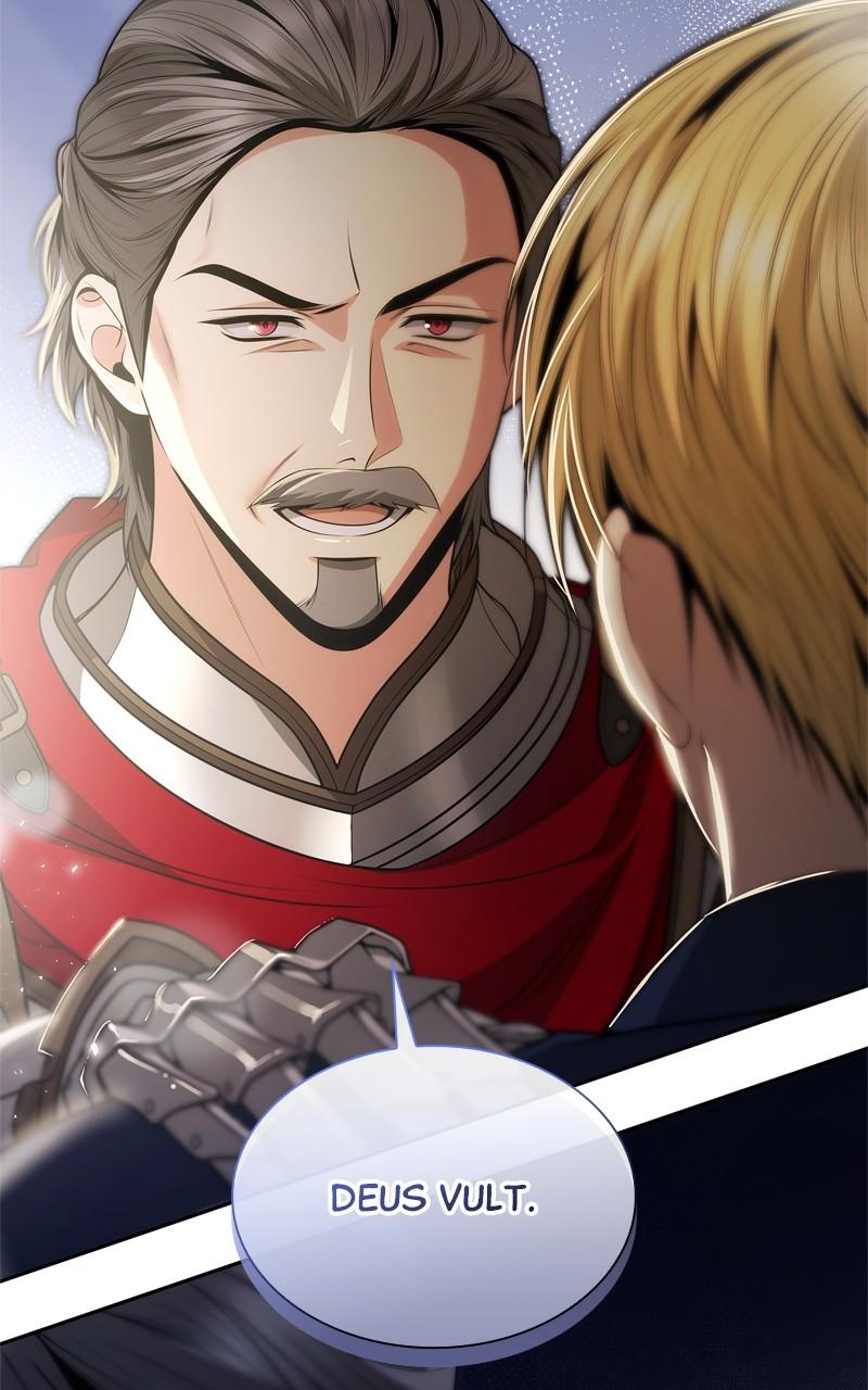 I'm the Queen in This Life Chap 121 - Next Chap 122