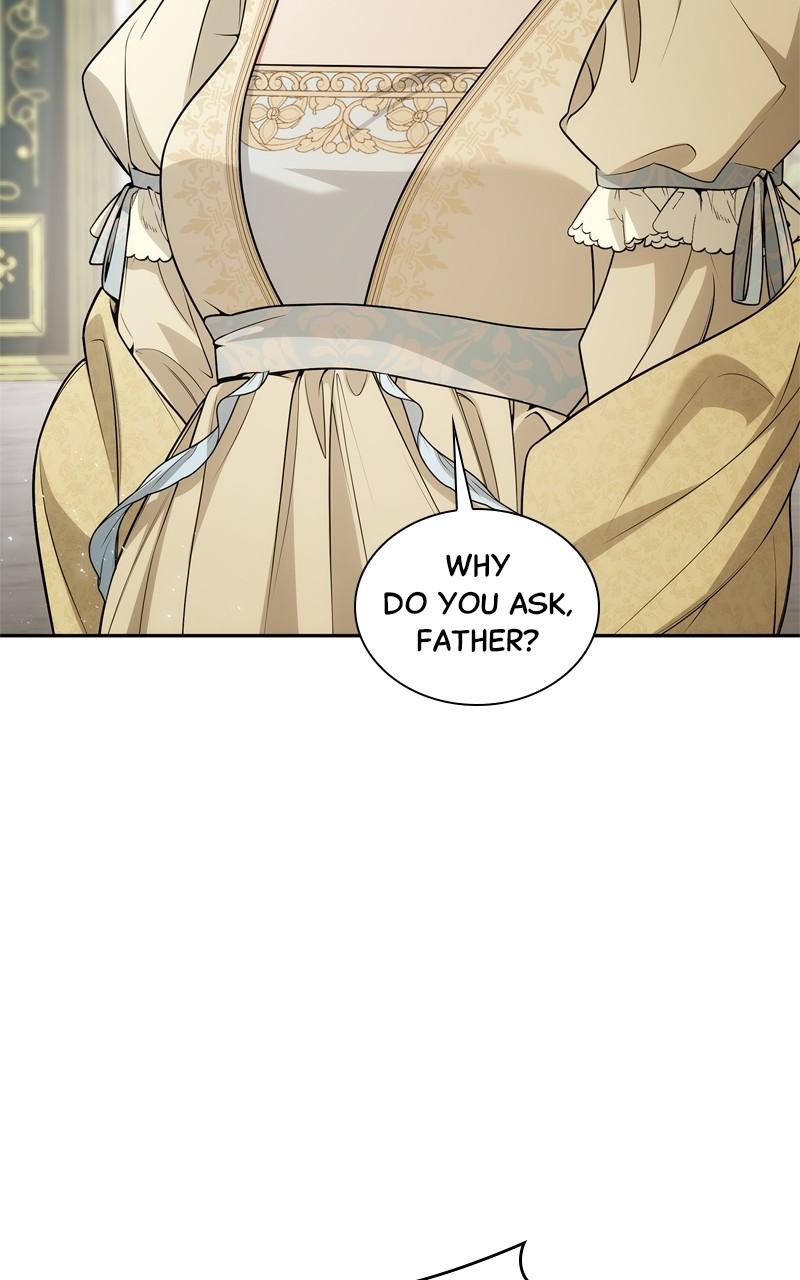I'm the Queen in This Life Chap 121 - Next Chap 122
