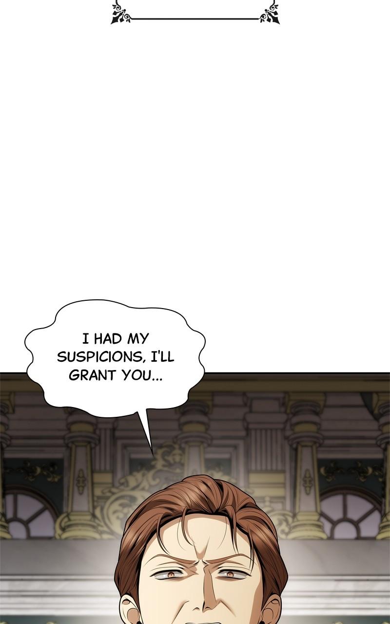 I'm the Queen in This Life Chap 121 - Next Chap 122