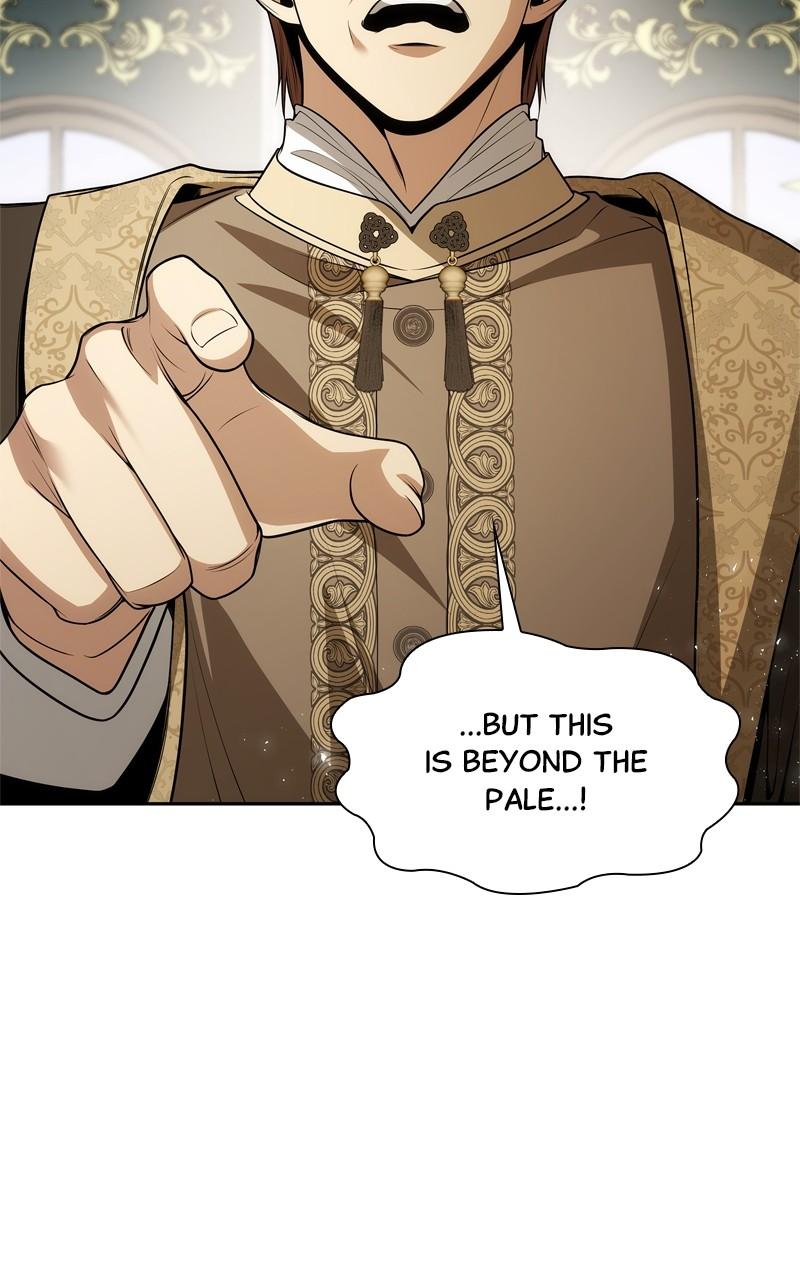 I'm the Queen in This Life Chap 121 - Next Chap 122