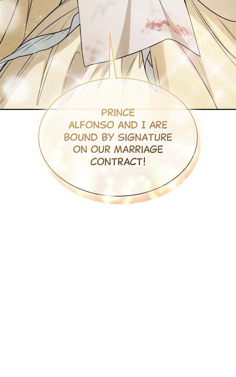 I'm the Queen in This Life Chap 121 - Next Chap 122