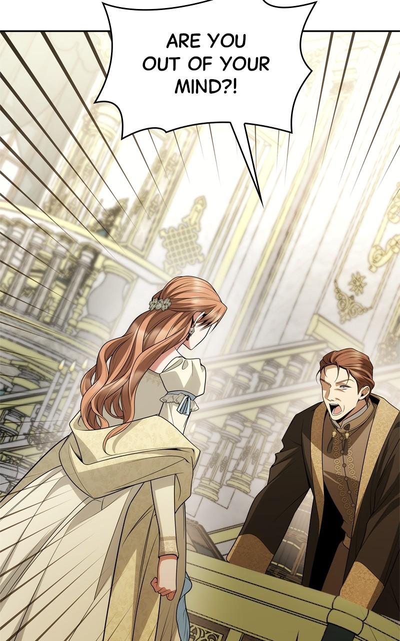 I'm the Queen in This Life Chap 121 - Next Chap 122